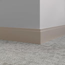 Tarkett / Johnsonite Millwork Equinox 4-1/2