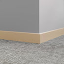 Tarkett / Johnsonite Millwork Mandalay 4-1/2