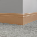 Tarkett / Johnsonite Millwork Monarch 6