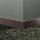 Tarkett / Johnsonite Millwork Monument 2-1/2