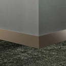 Tarkett / Johnsonite Millwork Monument 4