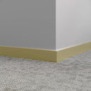 Tarkett / Johnsonite Millwork Mandalay 2-1/2