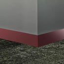 Tarkett / Johnsonite Millwork Monument 4