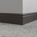 Tarkett / Johnsonite Millwork Monarch 6