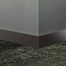 Tarkett / Johnsonite Millwork Monument 4