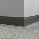 Tarkett / Johnsonite Millwork Equinox 4-1/2
