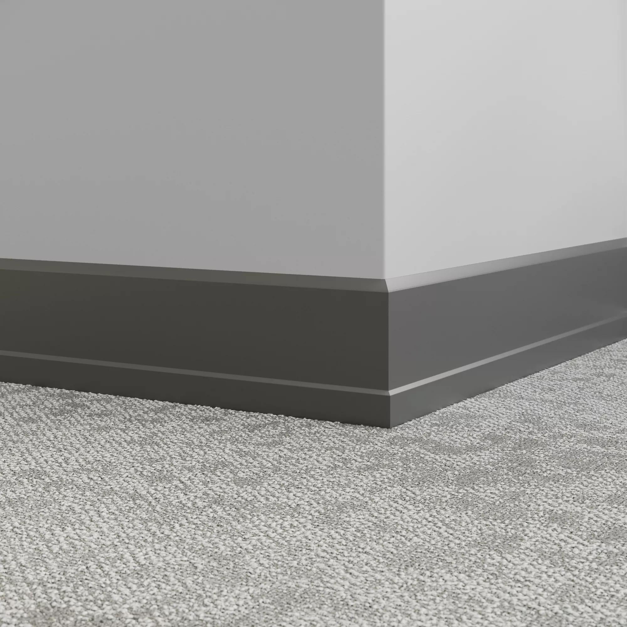 Tarkett Millwork Stance 6