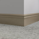 Tarkett / Johnsonite Millwork Monarch 6
