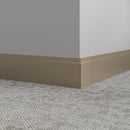 Tarkett / Johnsonite Millwork Equinox 4-1/2