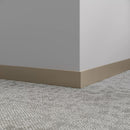 Tarkett / Johnsonite Millwork Monument 2-1/2