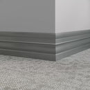 Tarkett / Johnsonite Millwork Attache 6