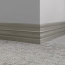 Tarkett / Johnsonite Millwork Attache 6