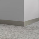 Tarkett / Johnsonite Millwork Monument 4