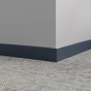 Tarkett / Johnsonite Millwork Mandalay 3