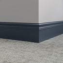 Tarkett / Johnsonite Millwork Monarch 6