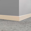 Tarkett / Johnsonite Millwork Mandalay 4-1/2