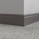 Tarkett / Johnsonite Millwork Monarch 6