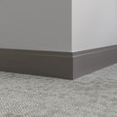 Tarkett / Johnsonite Millwork Equinox 4-1/2