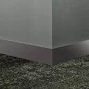 Tarkett / Johnsonite Millwork Monument 4