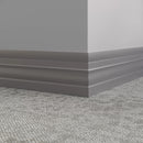 Tarkett / Johnsonite Millwork Attache 6
