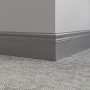 Tarkett / Johnsonite Millwork Monarch 6