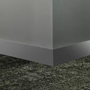 Tarkett / Johnsonite Millwork Monument 4