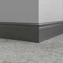 Tarkett / Johnsonite Millwork Monarch 6