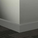 Tarkett / Johnsonite Millwork Oblique 3