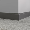 Tarkett / Johnsonite Millwork Equinox 4-1/2