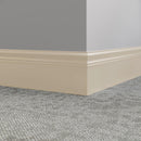 Tarkett / Johnsonite Millwork Monarch 6
