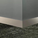 Tarkett / Johnsonite Millwork Monument 2-1/2