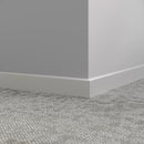 Tarkett / Johnsonite Millwork Mandalay 2-1/2