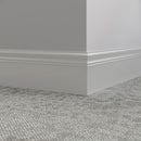 Tarkett / Johnsonite Millwork Monarch 6
