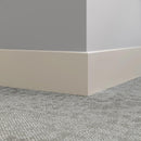 Tarkett / Johnsonite Millwork Mandalay 6