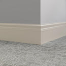 Tarkett / Johnsonite Millwork Monarch 6