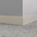 Tarkett / Johnsonite Millwork Equinox 4-1/2