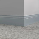 Tarkett / Johnsonite Millwork Inflection 5-1/4