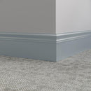 Tarkett / Johnsonite Millwork Monarch 6