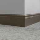 Tarkett / Johnsonite Millwork Monarch 6