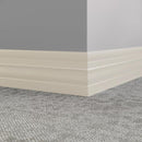 Tarkett / Johnsonite Millwork Attache 6