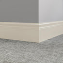 Tarkett / Johnsonite Millwork Monarch 6