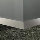 Tarkett / Johnsonite Millwork Monument 2-1/2