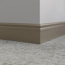 Tarkett / Johnsonite Millwork Monarch 6
