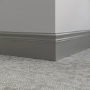 Tarkett / Johnsonite Millwork Monarch 6
