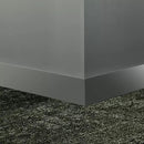 Tarkett / Johnsonite Millwork Monument 2-1/2