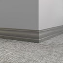 Tarkett / Johnsonite Millwork Delineate 4-1/4