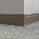 Tarkett / Johnsonite Millwork Monarch 6