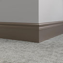 Tarkett / Johnsonite Millwork Monarch 6