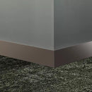 Tarkett / Johnsonite Millwork Monument 2-1/2