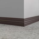 Tarkett / Johnsonite Millwork Ambassador 4